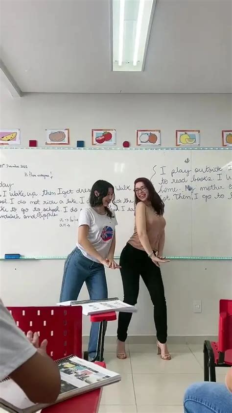 professora do tiktok onlyfans|Brazilian Teacher Cibelly Ferreira Fired Over 'Inappropriate' .